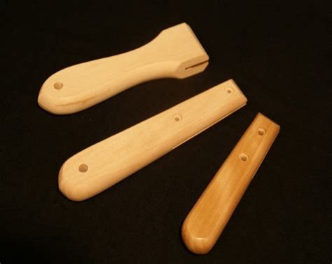 cnc machining wood handle suppliers|custom made wood handles.